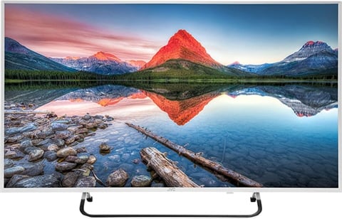 LT-40C591 40" Full HD LED TV