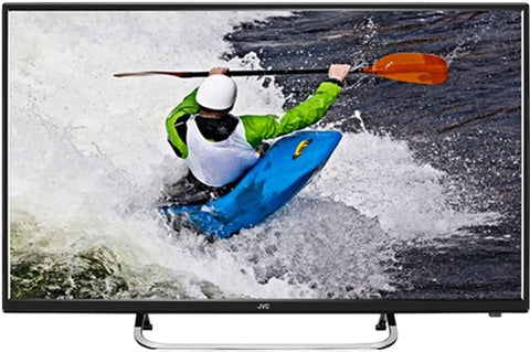 LT-55C550 55" LED TV