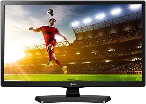 22MT48DF 22" Full HD LED TV