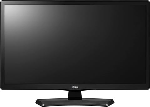 22TK410V 22" LED TV