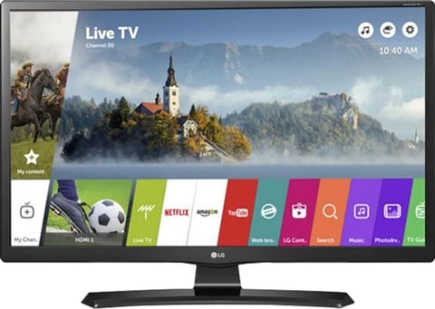 24MT49S Full HD LED 24" LED TV