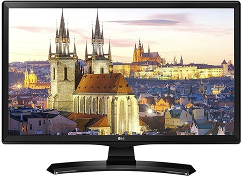 28MT49DF 28" LED TV