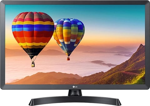 28TN515S 28" Smart HD LED TV