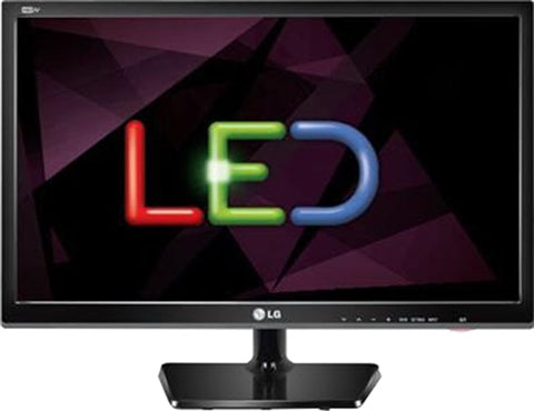 29MT31S Smart 29" LED TV