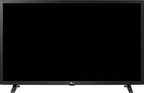 32LM637BPLA 32" LED TV