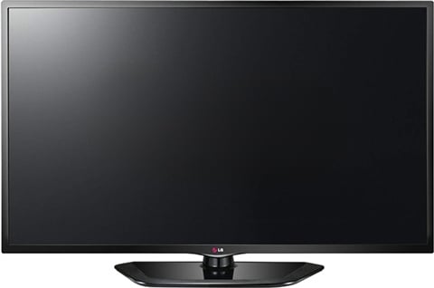 32LN540B 32" LED TV