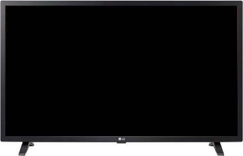 32LQ630B6LA 32" FHD Smart LED TV