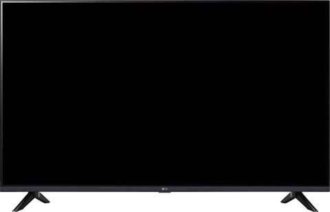 32LR60006 32" Smart FHD LED TV