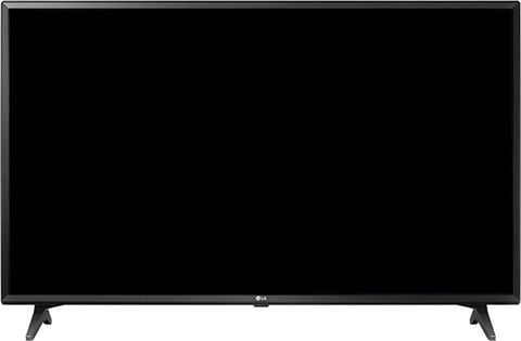 43UM7050PLF 43" 4K UHD LED TV
