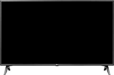 43UM7500PLA 43" 4K UHD Smart LED TV