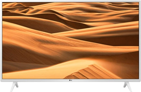43UN73906LE 43" Smart 4K UHD HDR LED TV