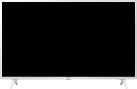 43UQ76906LE 43" 4K UHD Smart LED TV
