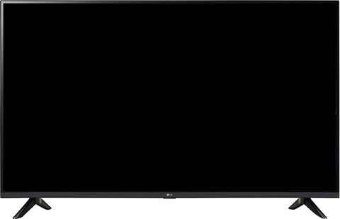 43UR73006LA 43'' LED 4K Smart TV