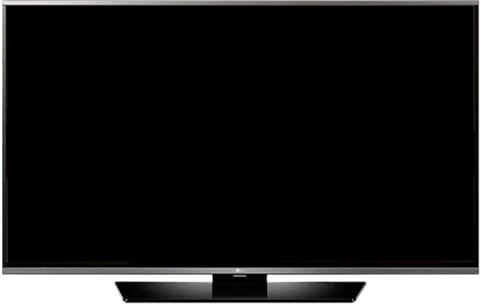 49LF630V 49" FHD LED TV