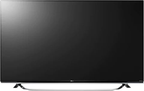 49UF850V 49" 4K Smart LED TV