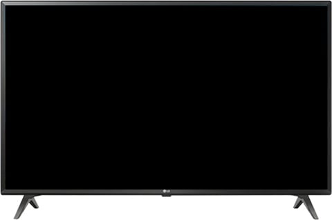 49UK6300 49" Smart Ultra HD 4K TV