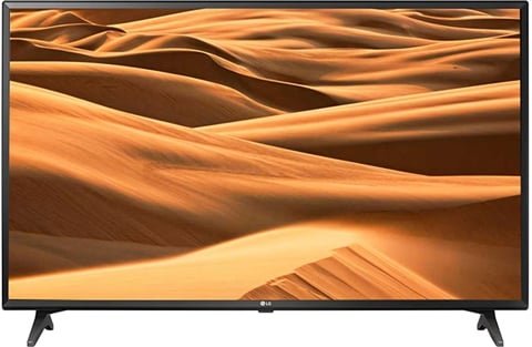 49UM7000PLA 49" 4K UHD Smart LED TV