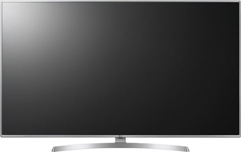 50UK6950PLB 50'' 4K UHD Smart LED TV