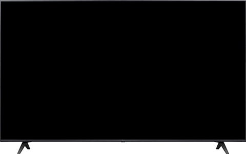 50UP77006LB 50'' 4K UHD Smart LED TV