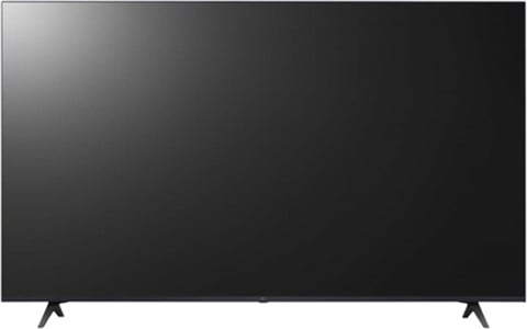 50UR80006LJ 50" 4K Smart LED TV