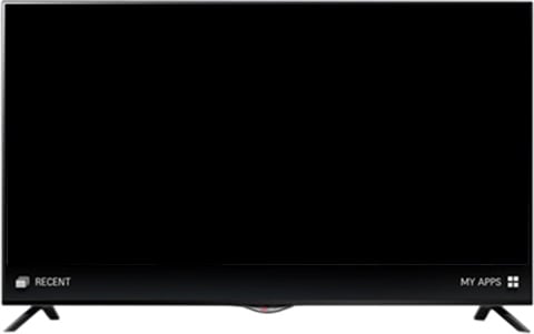55UB820V 55" 4K UHD Smart LED TV