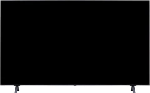 55UP80006LR 55" 4K Smart LED TV