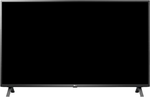 55UT73006LA 55" 4K 60Hz LED Smart TV