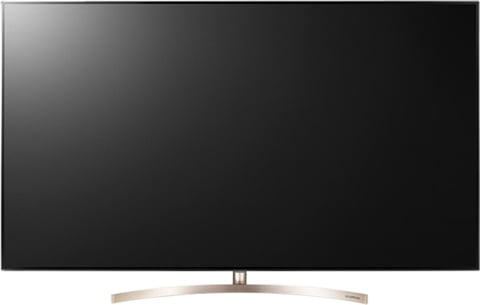 65SK9500PLA 65" 4K UHD HDR Smart LED TV