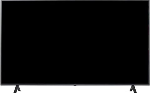 65UR78006LK 65" 4K UHD Smart LED TV