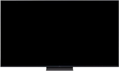65UR91006LA 65" 4K UHD Smart LED TV