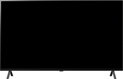 OLED48A26LA 48" 4K Ultra HD HDR Smart OLED TV
