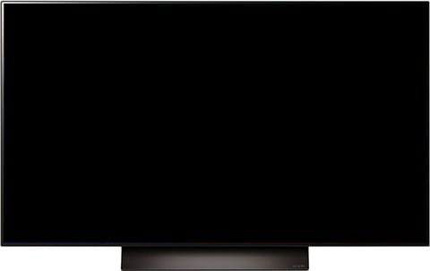OLED48C46LA Evo AI C4 48" 4K UHD 120Hz Smart OLED TV