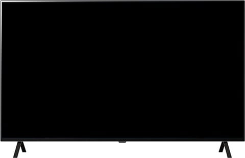 OLED55B42 55" 4K OLED Smart LED TV
