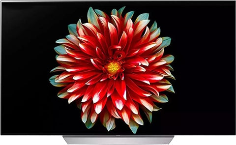 OLED55C7V 55" Smart 4K UHD OLED TV