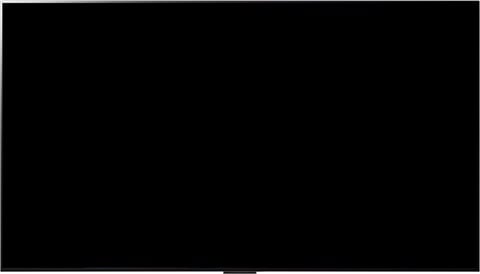 OLED55G36LA evo G3 55" 4K UHD Smart OLED TV