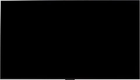OLED55G45LW 55" Evo AI G4 4K OLED Smart TV