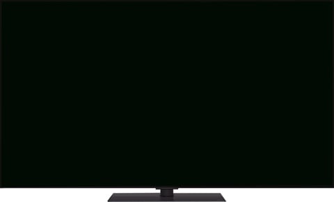 OLED55G46LS 55" Evo AI G4 4K Smart TV