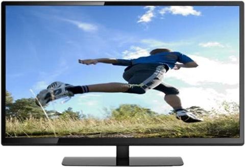 L22FED13 22" LED TV