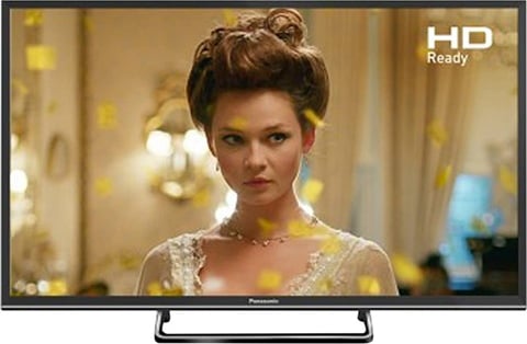 TX-32FS503B 32" Smart HD Ready LED TV