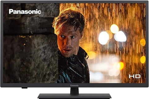 TX-32G310B 32" HD LED TV