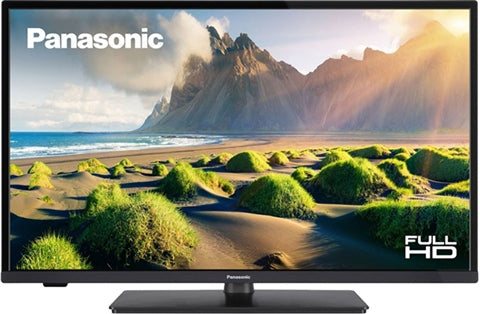 TX-32LS490B 32" Full HD Smart LED TV