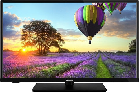 TX-32M330B 32" HD LED TV