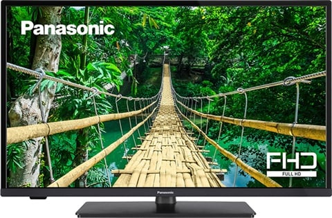 TX-32MS490B 32" HD Smart LED TV