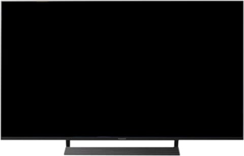 TX40GX800B 40" 4K UHD LED TV