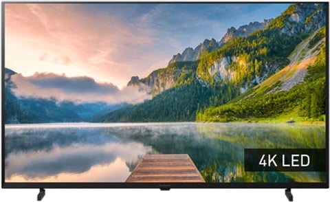 TX-40JX800B 40" 4K HDR UHD Smart LED TV