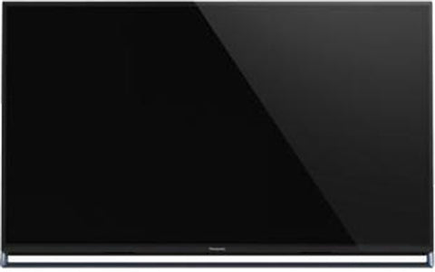TX-50AX802B 4K UHD Smart LED TV