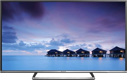 TX-50CS520B 50" FHD Smart LED TV