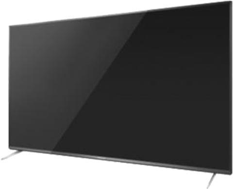 TX-55CX700B 55" 4k UHD Smart LED TV