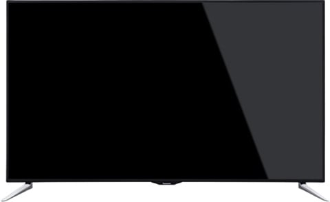 TX-65CX410B VIERA 65" 4K UHD LED TV