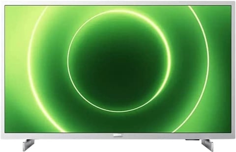 32PFS6855 32" Full HD Smart LED TV